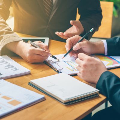 优游国际平台效果反馈