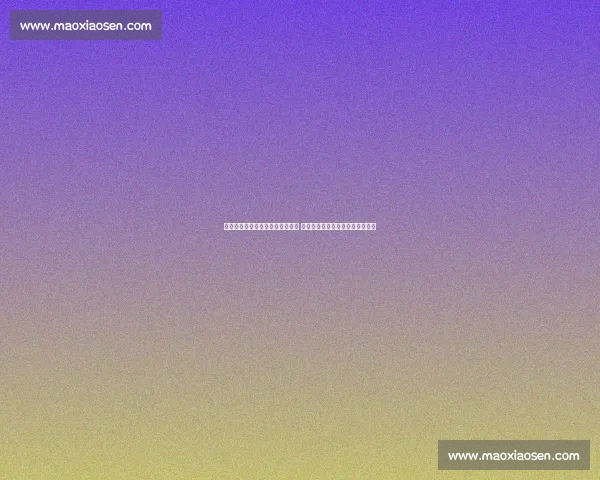 绿军未为西蒙斯办发布会暗藏玄机 留队与否取决于薪资与战术适配性