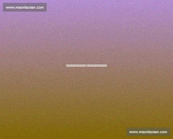 尼昂曝中超曾开税后千万欧年薪 坦言：金钱之外有更重要的选择