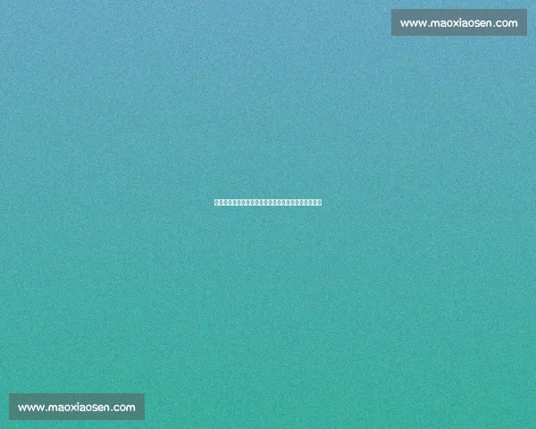 千骑竞速成都百公里绿道：穿越生态画卷的速度与诗意