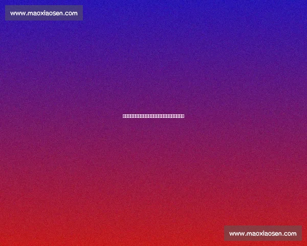 太阳队记痛批杜兰特不忠！拒绝热火交易竟以退役威胁