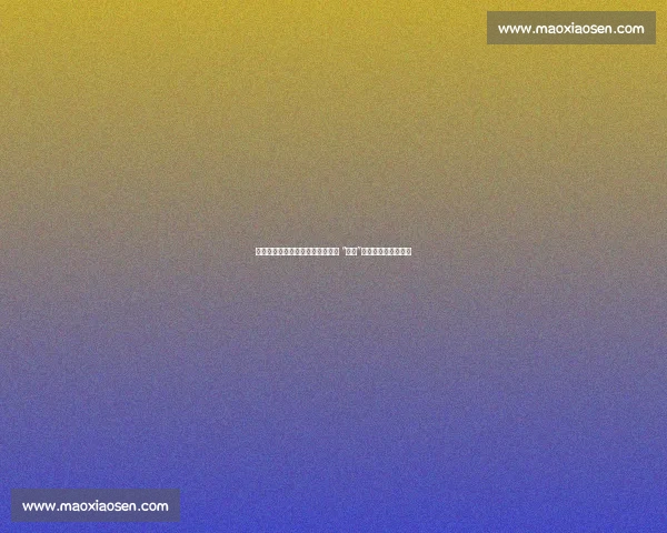 塞尔维亚更衣室惊爆:杜兰特被称 “魔鬼”,奥运赛场死神降临 塞尔维亚更衣室惊爆:杜兰特被称 “魔鬼”,奥运赛场死神降临