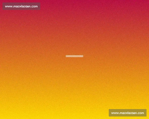 疾风劲草：淬炼后的锋芒更璀璨