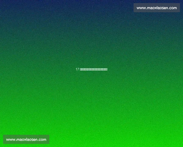 17 金领跑!高密体操队省赛三连冠创纪录! 17 金领跑!高密体操队省赛三连冠创纪录!