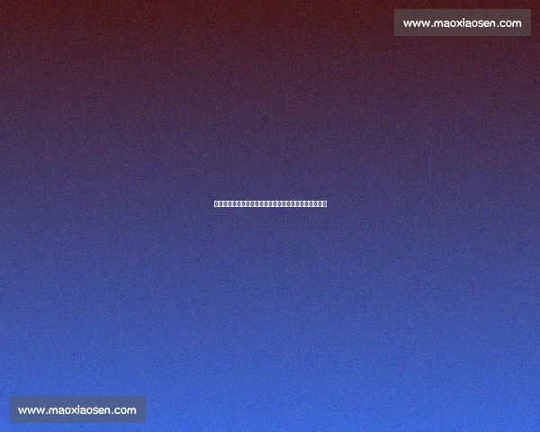 拜仁高层力挺埃贝尔：转会不设时限，全力支持新帅重建