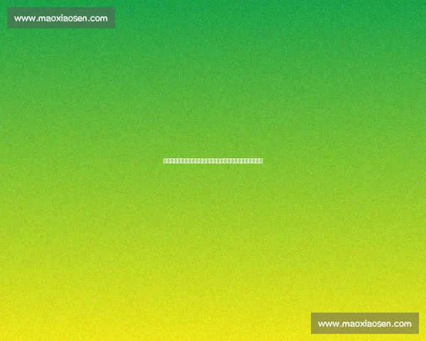 伊萨克缺席训练引连锁反应:伤病疑云与转会博弈下的纽卡困境 伊萨克缺席训练引连锁反应:伤病疑云与转会博弈下的纽卡困境