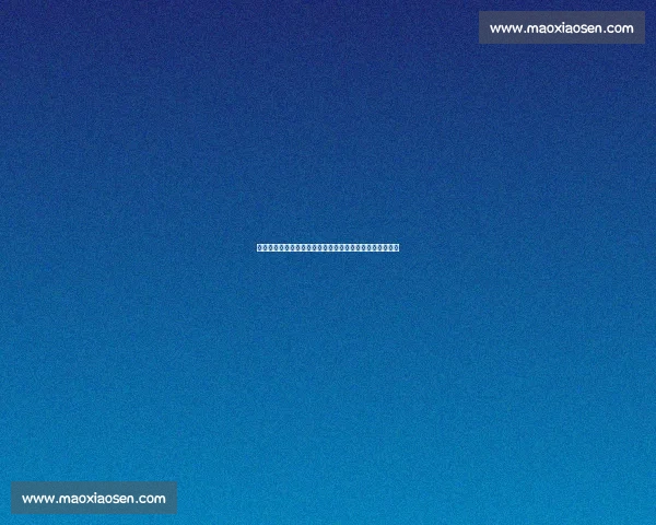 卢琦政事件当事人发声:手握录音证据,强调仅是普通朋友 卢琦政事件当事人发声:手握录音证据,强调仅是普通朋友