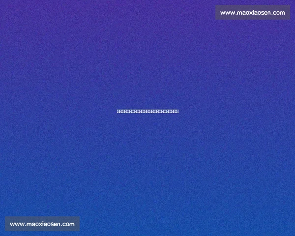 快船新援特训冲刺!哈登体系能否催生下一个超级明星? 快船新援特训冲刺!哈登体系能否催生下一个超级明星?