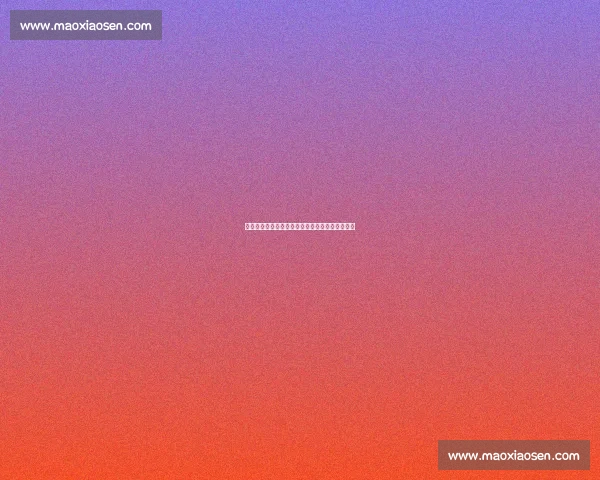 亚洲杯生死时刻：三次争议判罚下的中国男篮逆袭