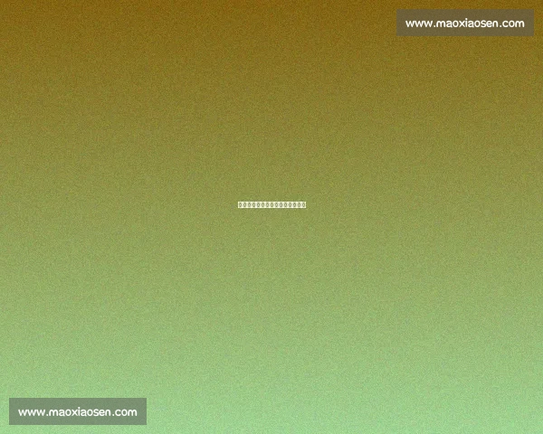 傲慢的代价：从古至今的架子困局