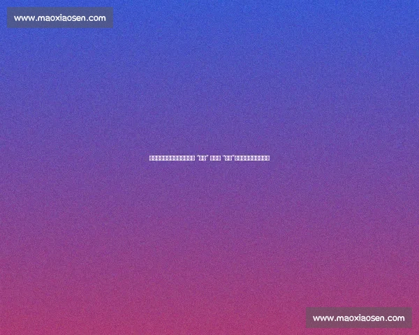 徐嘉余发文晒毕业照：从泳池 “鱼雷” 到校园 “学霸”，世锦赛备战再出发！