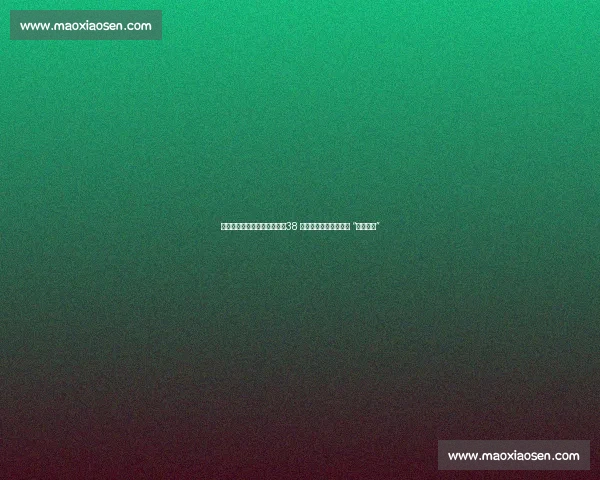 梅西续约迈阿密进入倒计时！38 岁球王用数据诠释何为 “不老传奇”