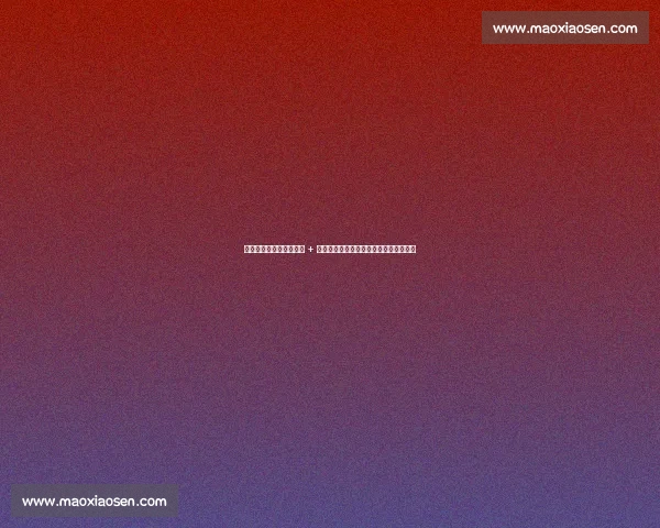 曼城夏窗再发力!右后卫 + 边锋锁定新目标,格拉利什领衔三人离队 曼城夏窗再发力!右后卫 + 边锋锁定新目标,格拉利什领衔三人离队