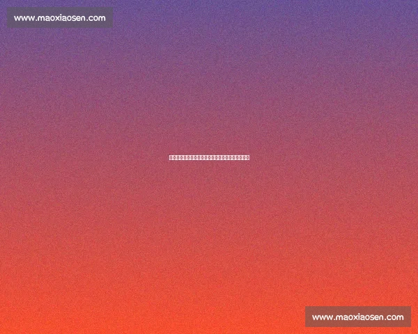 库里谈追梦:从一开始就有的默契,把球给他就对了 库里谈追梦:从一开始就有的默契,把球给他就对了