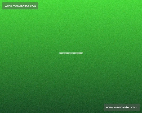 世俱杯射手榜：南美双雄领跑，法国紧追其后