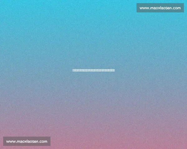 困局与豪赌:湖人中锋引援仅剩残阵,佩林卡能否绝地求生? 困局与豪赌:湖人中锋引援仅剩残阵,佩林卡能否绝地求生?