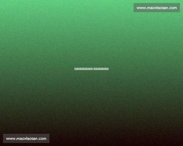 吕迪格两黄停赛缺席德卢战 德国防线临出线关键考 吕迪格两黄停赛缺席德卢战 德国防线临出线关键考