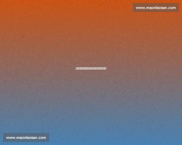 空门卧射偏出瞬间！看台视角下的遗憾与呐喊