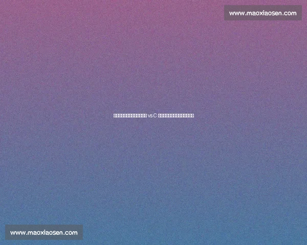 欧冠生死战!姆巴佩帽子戏法 vs C 罗点射救主,你为谁热血沸腾?