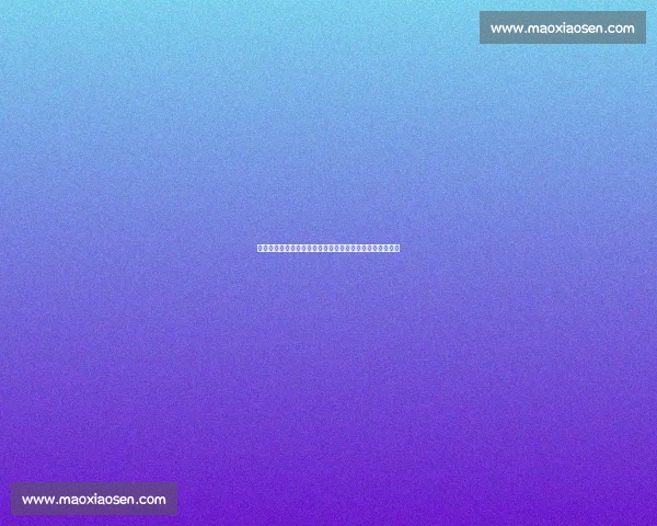 江阴一中校园足球闪耀苏超!央视频揭秘体教融合育人密码