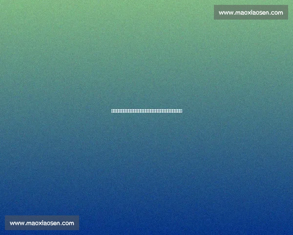 哲凯赖什转会僵局：阿森纳报价未达葡体预期，球员暂缓其他选项