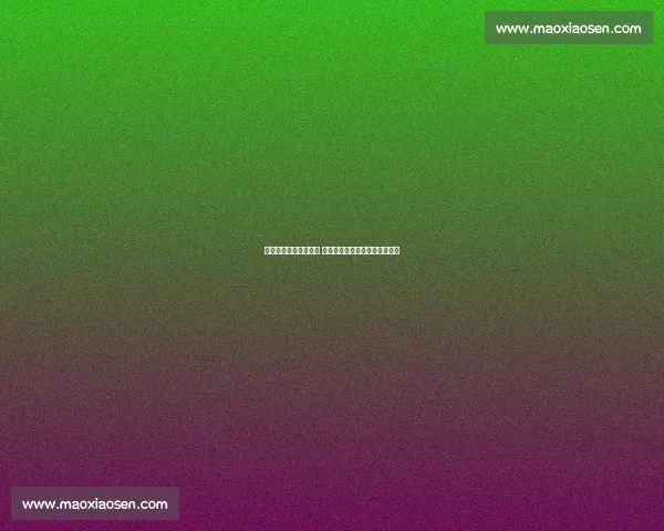 电动车载人违规引争议 梁靖崑面临处罚国乒纪律再受考