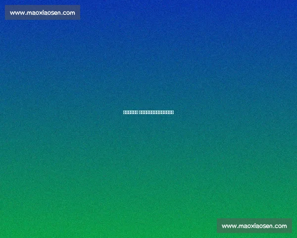 爆冷擒法男篮 马穆：弱者的斗志藏着胜利密码