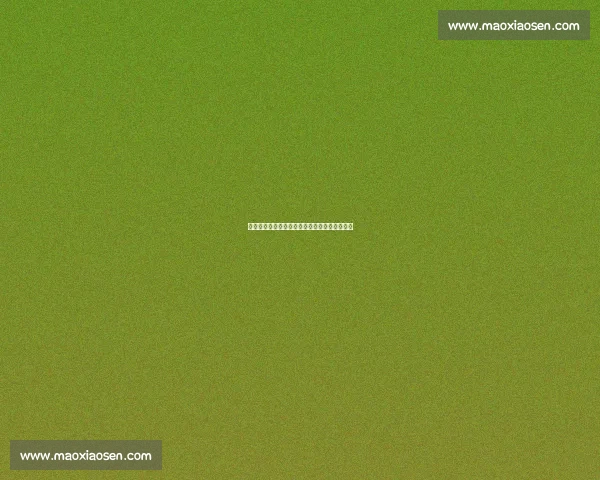 淮安南京德比现争议铲球!激烈对抗下险酿乌龙