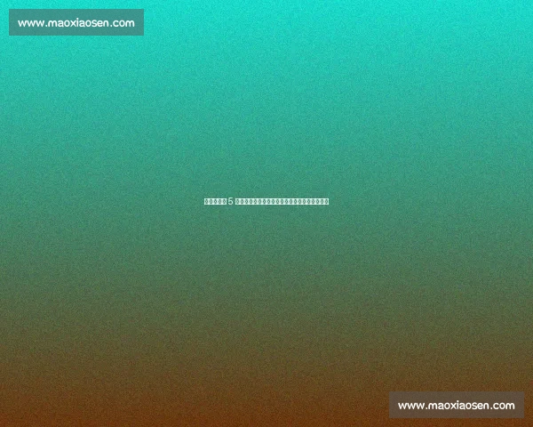 盐城鹿战队 5 球大胜常州，赛后采访揭秘零封关键与战术调整