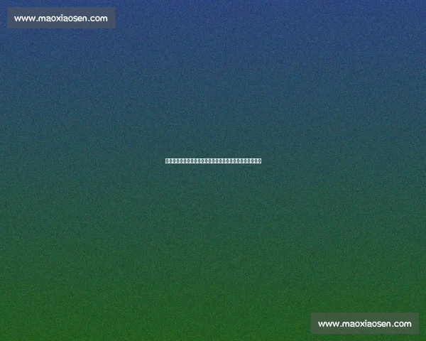 潘展乐世锦赛感恩发声：接力突破显担当，未来继续破浪前行