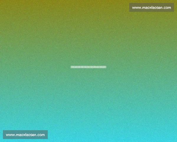 泰山三叉戟悬念:卡扎伊什维利的留队密码与争冠账本