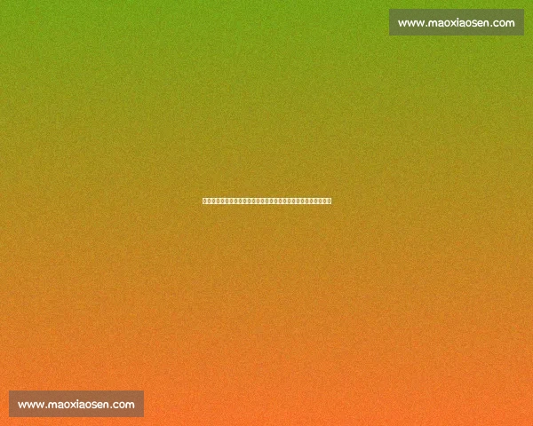 王艺迪恋情曝光?与东北老乡徐晨皓甜蜜同游,两人同为乒乓国手