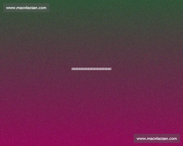 德拉普：为世俱杯关键战而生，蓝军锋线新星誓言倾尽所有