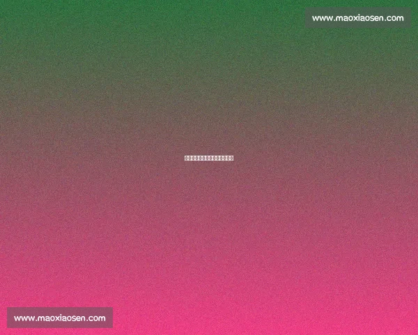 伊涅斯塔:足坛最后的魔法诗人 伊涅斯塔:足坛最后的魔法诗人