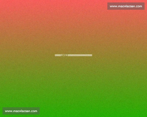 小法领衔！FC24 新英雄卡里克、巴尔扎利、曼朱基奇震撼登场