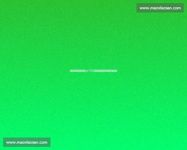 专业进阶之选羽毛球拍vs100性能解析与实战体验评测使用指南