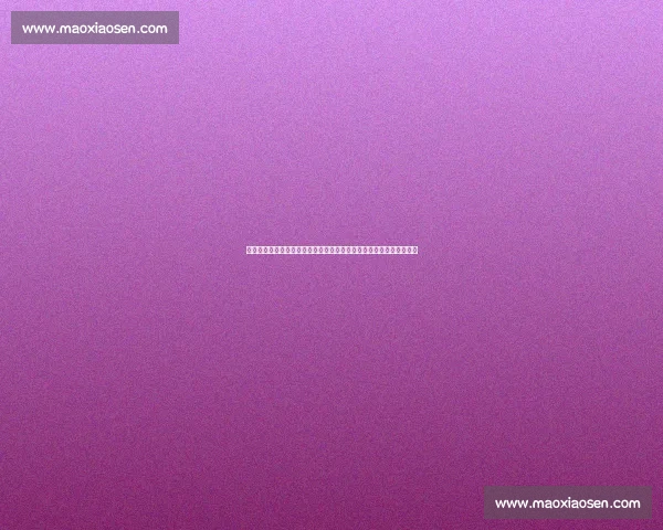 中国男足迎战吉尔吉斯斯坦生死较量全力冲击关键胜利之夜世预赛焦点