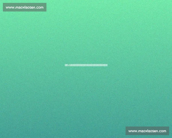 乔治vs焦富开巅峰对决背后的恩怨博弈与时代风云全解析真相深度