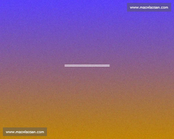 圣菲联合迎战特木科南美赛场攻防博弈焦点之夜实力对决走势前瞻悬念