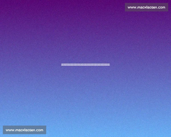 尤文图斯迎战费耶诺德欧战焦点对决胜负悬念十足战术博弈球星对抗引爆全场