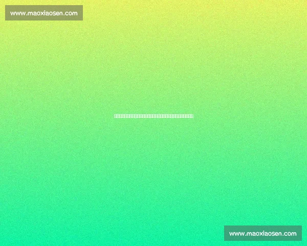 大连一方迎战北京国安强强对话引爆中超焦点之夜榜首争夺战全城瞩目