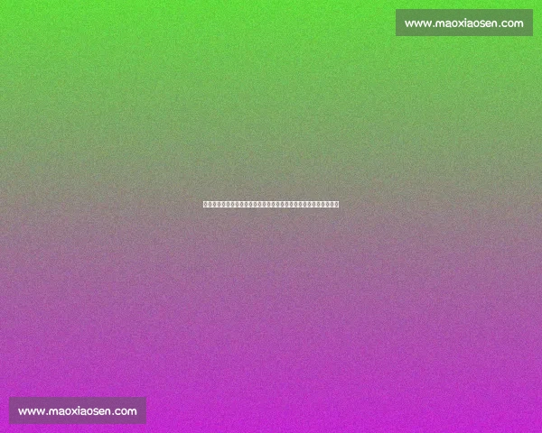 北雪平主场迎战埃斯基尔联赛焦点对决前瞻解析实力走势与战术博弈 北雪平主场迎战埃斯基尔联赛焦点对决前瞻解析实力走势与战术博弈