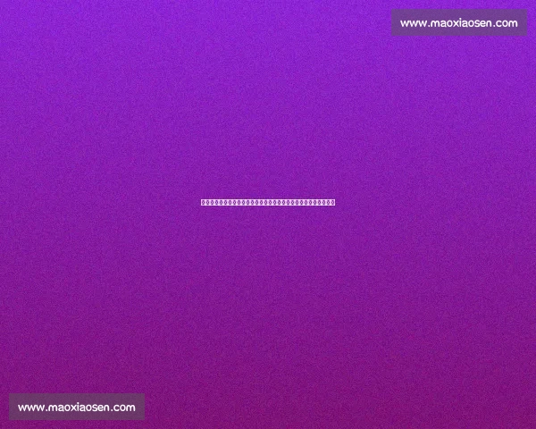 内卡萨对阵萨卡特卡斯的攻防博弈与赛季走势深度解析前瞻与看点一