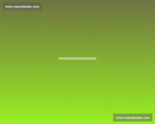 伯恩利主场迎战西布罗姆焦点对决英冠积分走势前瞻关键战役解析 伯恩利主场迎战西布罗姆焦点对决英冠积分走势前瞻关键战役解析