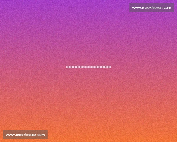 张继科对决大岛佑哉巅峰之战解析乒乓球技术与心理博弈全程复盘看