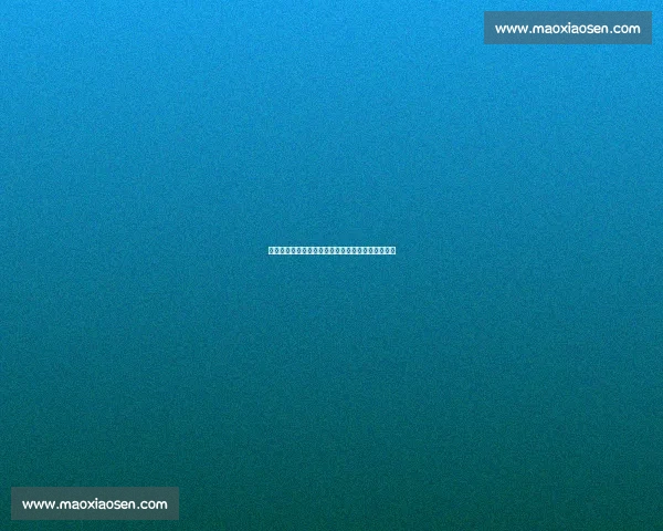 广东福建对决:文化差异与经济竞争中的共赢与博弈