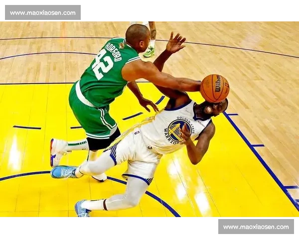 回望2018凯尔特人vs勇士巅峰对决的战术与传奇瞬间回忆经典