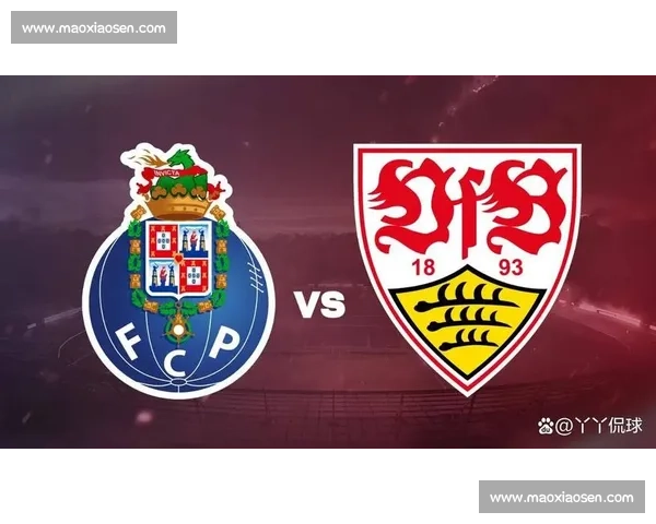 波尔图vs强敌巅峰对决战术博弈与胜负关键解析赛前前瞻与球星表现看点