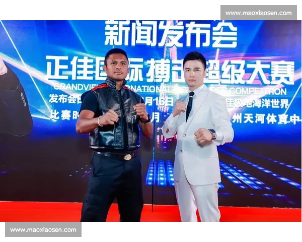 以菜良蝉vs播求巅峰对决泰拳荣耀与意志的终极碰撞历史一战谁主沉浮