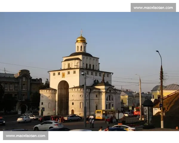 以6尾vs为核心的走势解析与实战策略全景深度解读